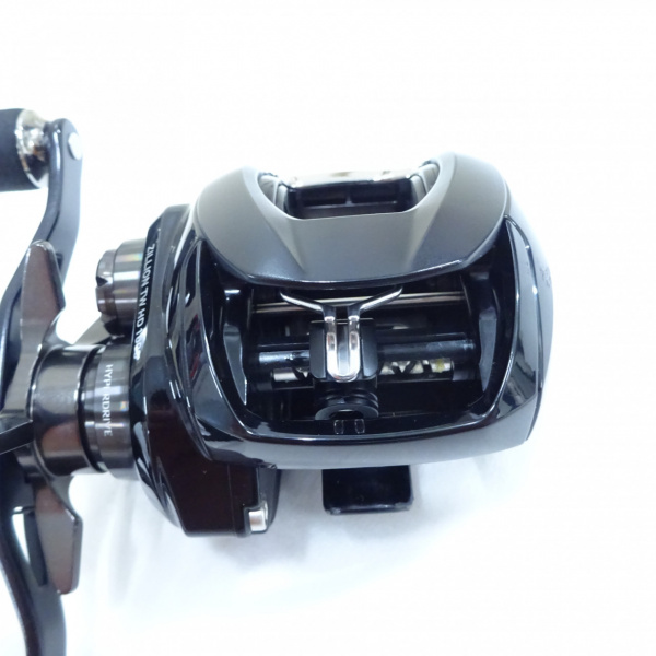 ジリオンTW HD 1000